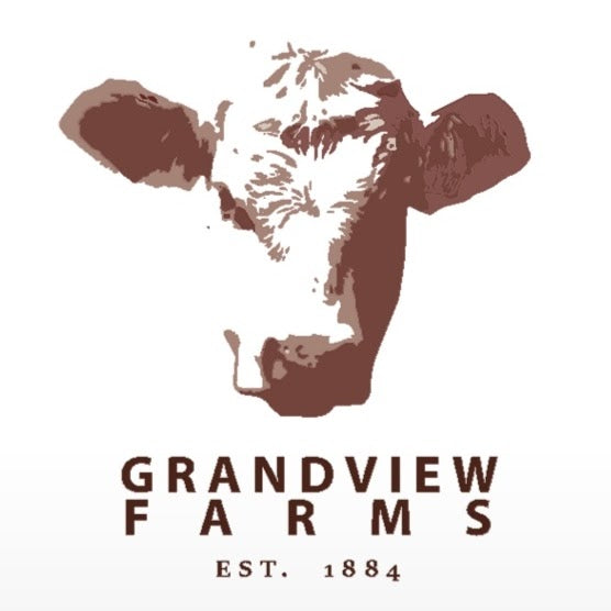 Grandview Farms Beef
